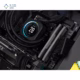 رم کامپیوتر DDR5 کورسیر مدل VENGEANCE AMD EXPO تک کاناله 5200 مگاهرتز CL40 ظرفیت 16 گیگابایت پلازا دیجیتال