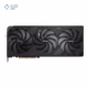 کارت گرافیک گیگابایت مدل GeForce RTX 5090 WINDFORCE OC 32G حافظه 32 گیگابایت پلازادیجیتال