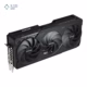کارت گرافیک گیگابایت مدل GeForce RTX 5090 WINDFORCE OC 32G حافظه 32 گیگابایت پلازادیجیتال