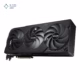 کارت گرافیک گیگابایت مدل GeForce RTX 5090 WINDFORCE OC 32G حافظه 32 گیگابایت پلازادیجیتال