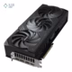 کارت گرافیک گیگابایت مدل GeForce RTX 5090 WINDFORCE OC 32G حافظه 32 گیگابایت پلازادیجیتال