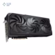 کارت گرافیک گیگابایت مدل GeForce RTX 5090 WINDFORCE OC 32G حافظه 32 گیگابایت پلازادیجیتال