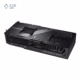 کارت گرافیک گیگابایت مدل GeForce RTX 5090 WINDFORCE OC 32G حافظه 32 گیگابایت پلازادیجیتال