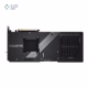 کارت گرافیک گیگابایت مدل GeForce RTX 5090 WINDFORCE OC 32G حافظه 32 گیگابایت پلازادیجیتال