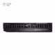 کارت گرافیک گیگابایت مدل GeForce RTX 5090 WINDFORCE OC 32G حافظه 32 گیگابایت پلازادیجیتال