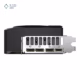 کارت گرافیک گیگابایت مدل GeForce RTX 5090 WINDFORCE OC 32G حافظه 32 گیگابایت پلازادیجیتال