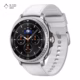 ساعت هوشمند سامسونگ مدل Galaxy Watch 8 Classic 46mm پلازادیجیتال