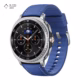 ساعت هوشمند سامسونگ مدل Galaxy Watch 8 Classic 46mm پلازادیجیتال