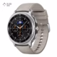 ساعت هوشمند سامسونگ مدل Galaxy Watch 8 Classic 46mm پلازادیجیتال