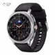 ساعت هوشمند سامسونگ مدل Galaxy Watch 8 Classic 46mm پلازادیجیتال