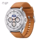 ساعت هوشمند سامسونگ مدل Galaxy Watch 8 Classic 46mm پلازادیجیتال