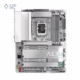 مادربرد گیگابایت مدل Z890 AERO G D5 پلازا دیجیتال