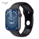 ساعت هوشمند گرین لاین مدل Active Pro - پلازادیجیتال