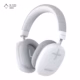 هدفون بلوتوثی گرین لاین مدل Echo Max پلازادیجیتال