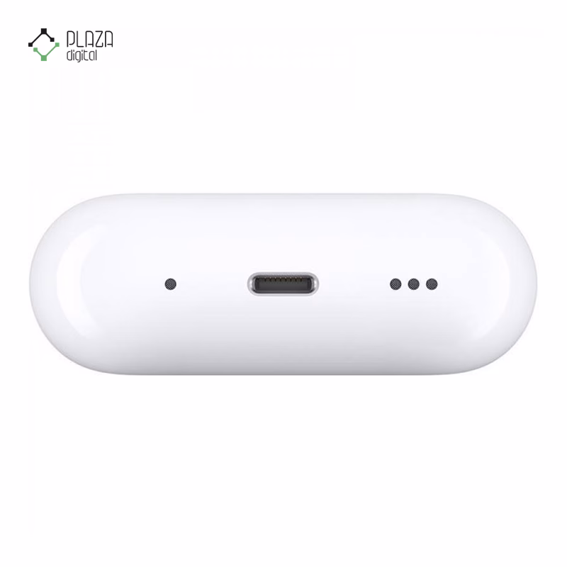 هندزفری بلوتوثی گرین لاین مدل True Wireless Earbuds 2 پلازادیجیتال