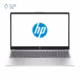 لپ تاپ اچ پی 15.6 اینچی مدل HP 15-FD0043NQ i3 1315U 8GB 2TB UHD پلازادیجیتال
