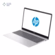 لپ تاپ اچ پی 15.6 اینچی مدل HP 15-FD0043NQ i3 1315U 8GB 2TB UHD پلازادیجیتال