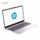 لپ تاپ اچ پی 15.6 اینچی مدل HP 15-FD0043NQ i3 1315U 8GB 2TB UHD پلازادیجیتال