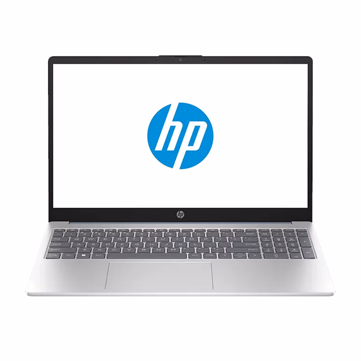 لپ تاپ اچ پی 15.6 اینچی مدل HP 15-FD0043NQ i3 1315U 8GB 512GB UHD 2 لپ تاپ اچ پی 15.6 اینچی مدل HP 15-FD0043NQ i3 1315U 8GB 512GB UHD پلازادیجیتال
