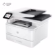 پرینتر چندکاره لیزری اچ پی مدل MFP 4103dw پلازادیجیتال