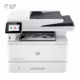 پرینتر چندکاره لیزری اچ پی مدل MFP 4103dw پلازادیجیتال