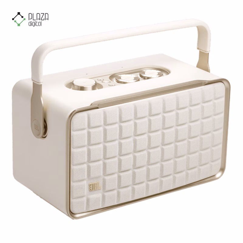 اسپیکر جی بی ال مدل Authentics 300 پلازادیجیتال