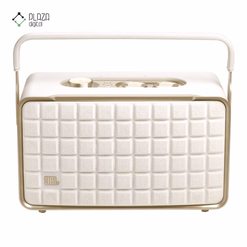 اسپیکر جی بی ال مدل Authentics 300 پلازادیجیتال