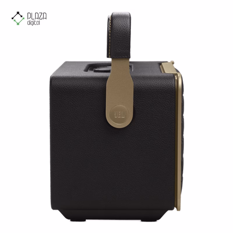 اسپیکر جی بی ال مدل Authentics 300 پلازادیجیتال