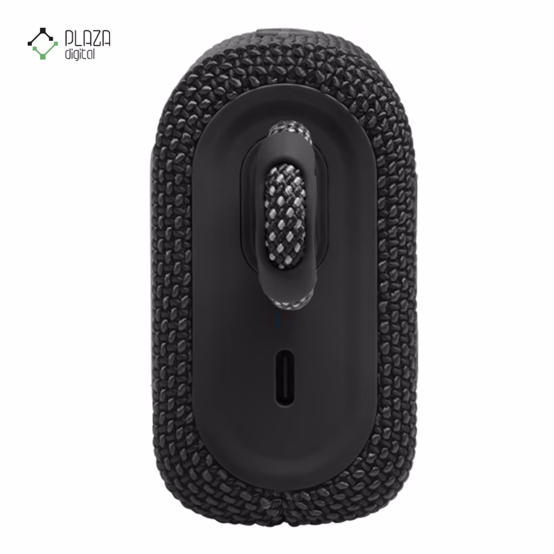 اسپیکر جی بی ال مدل Go 3 پلازادیجیتال