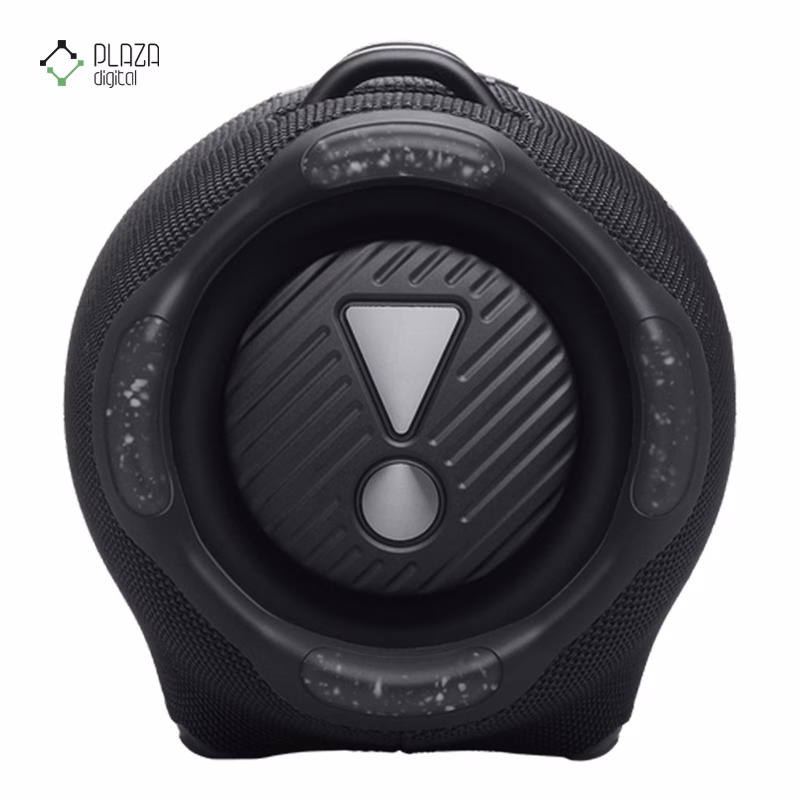 اسپیکر جی بی ال مدل Xtreme 4 پلازادیجیتال