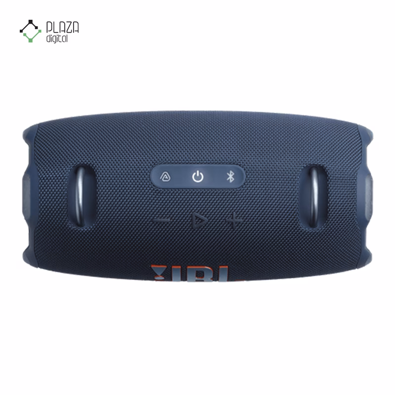 اسپیکر جی بی ال مدل Xtreme 4 پلازادیجیتال