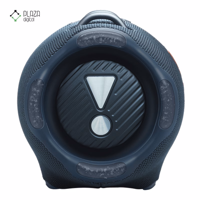 اسپیکر جی بی ال مدل Xtreme 4 پلازادیجیتال