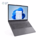 لپ تاپ لنوو 15.3 اینچی مدل IdeaPad Slim 3 15IRH10 i5 13420H 16GB 512GB UHD پلازادیجیتال