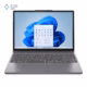لپ تاپ لنوو 15.3 اینچی مدل IdeaPad Slim 3 15IRH10 i5 13420H 24GB 1TB UHD پلازادیجیتال