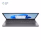 لپ تاپ لنوو 15.3 اینچی مدل IdeaPad Slim 3 15IRH10 i5 13420H 24GB 1TB UHD پلازادیجیتال