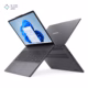 لپ تاپ لنوو 15.3 اینچی مدل IdeaPad Slim 3 15IRH10 i5 13420H 24GB 1TB UHD پلازادیجیتال
