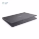 لپ تاپ لنوو 15.3 اینچی مدل IdeaPad Slim 3 15IRH10 i5 13420H 24GB 2TB UHD پلازادیجیتال
