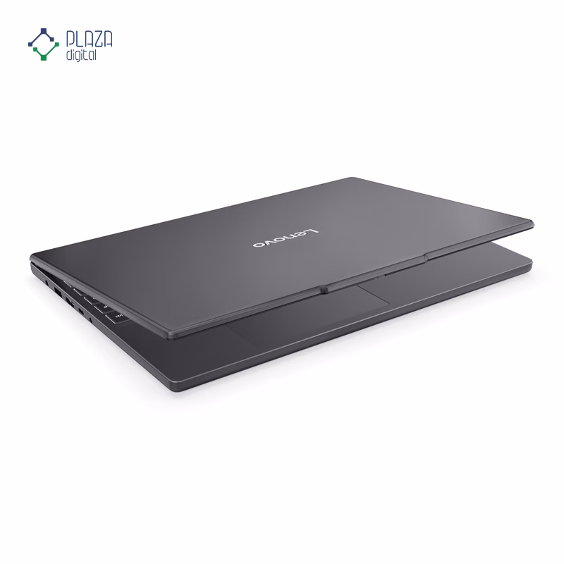 لپ تاپ لنوو 15.3 اینچی مدل IdeaPad Slim 3 15IRH10 i5 13420H 24GB 2TB UHD پلازادیجیتال