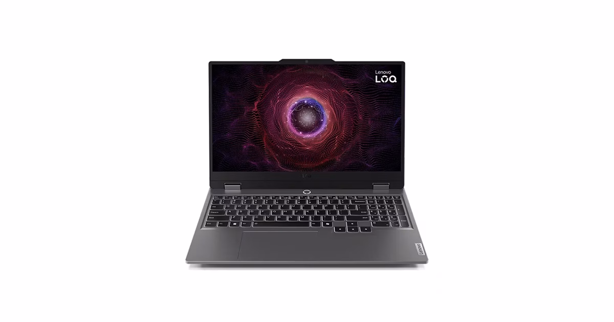 Lenovo-LOQ-15ARP9-R7-7435HS-24GB-RAM-1TB-SSD-RTX4050-Plazadigital