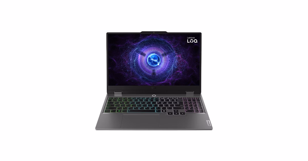 Lenovo-LOQ-i7-14700HX-64GB-RAM-2TB-SSD-RTX4060-Grey