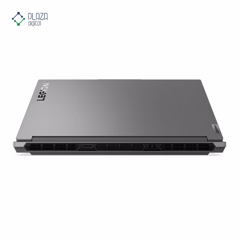 لپ تاپ لنوو 16 اینچی مدل Legion 5 16IRX9 i7 14650HX 16GB 1TB RTX4070 پلازادیجیتال