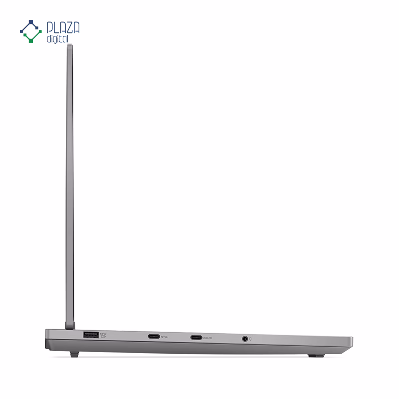 لپ تاپ لنوو 16 اینچی مدل Legion 5 16IRX9 i7 14650HX 16GB 1TB RTX4070 پلازادیجیتال