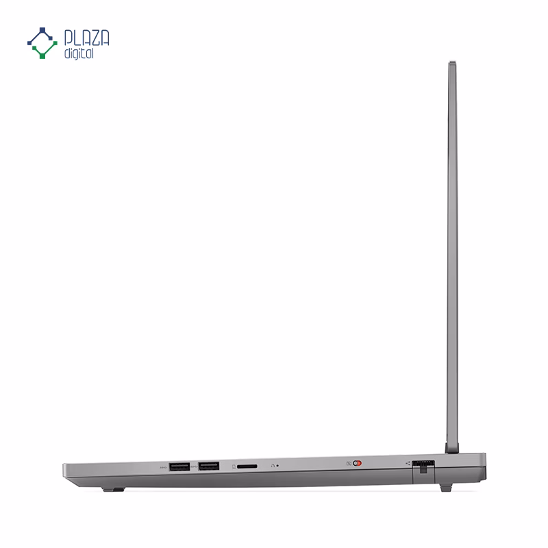 لپ تاپ لنوو 16 اینچی مدل Legion 5 16IRX9 i7 14650HX 16GB 1TB RTX4070 پلازادیجیتال