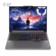لپ تاپ لنوو 16 اینچی مدل Legion 5 16IRX9 i7 14650HX 32GB 1TB RTX4070 پلازادیجیتال