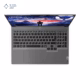 لپ تاپ لنوو 16 اینچی مدل Legion 5 16IRX9 i7 14650HX 32GB 1TB RTX4070 پلازادیجیتال