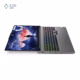 لپ تاپ لنوو 16 اینچی مدل Legion 5 16IRX9 i7 14650HX 32GB 1TB RTX4070 پلازادیجیتال