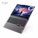 لپ تاپ لنوو 16 اینچی مدل Legion 5 16IRX9 i7 14650HX 32GB 1TB RTX4070 پلازادیجیتال