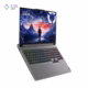 لپ تاپ لنوو 16 اینچی مدل Legion 5 16IRX9 i7 14650HX 32GB 1TB RTX4070 پلازادیجیتال