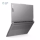 لپ تاپ لنوو 16 اینچی مدل Legion 5 16IRX9 i7 14650HX 32GB 1TB RTX4070 پلازادیجیتال