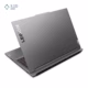 لپ تاپ لنوو 16 اینچی مدل Legion 5 16IRX9 i7 14650HX 32GB 1TB RTX4070 پلازادیجیتال